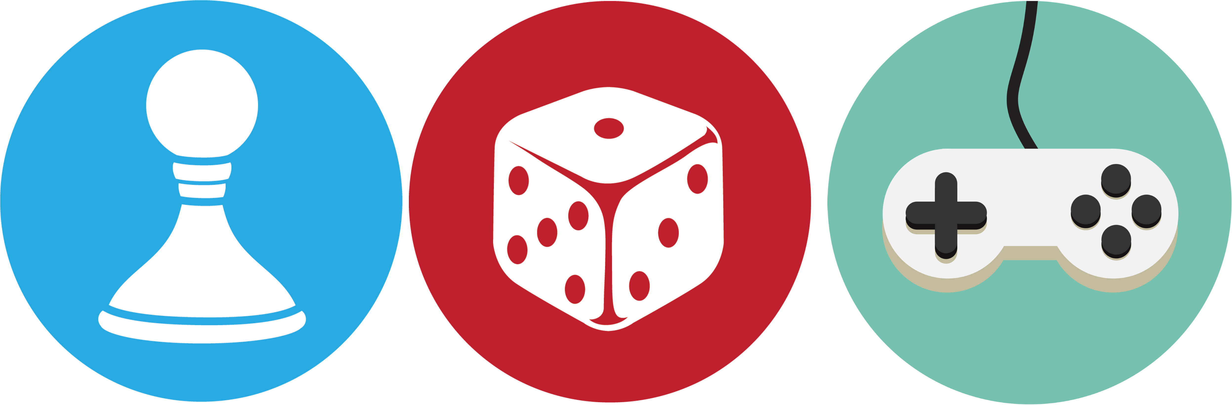 Spring Break - Angel Tube Station (4987x1642)