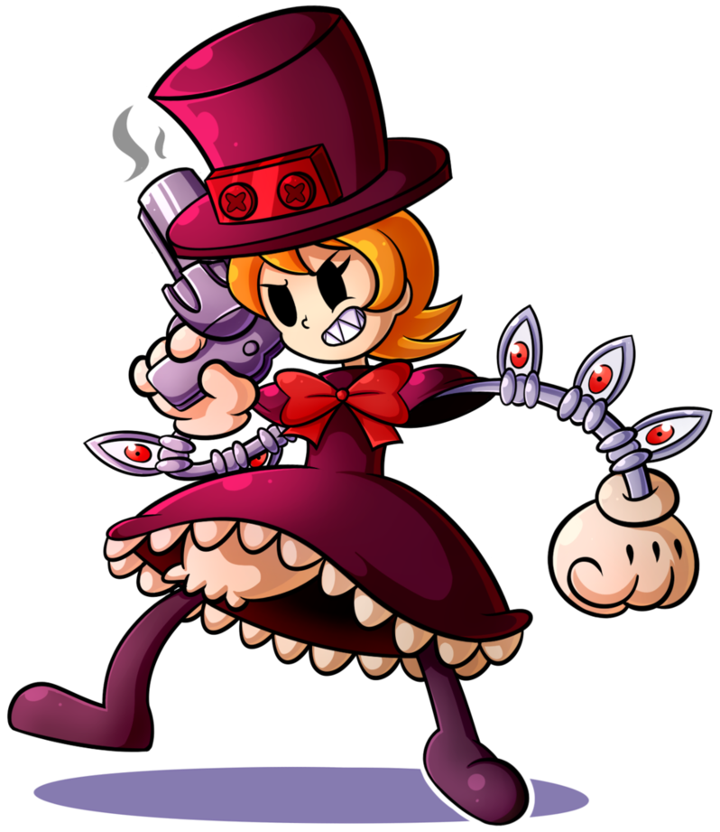 Peacock - Deviantart (856x933)