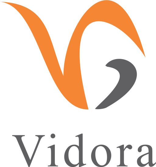 Vidora Luxury - Louisville Bible College (512x548)