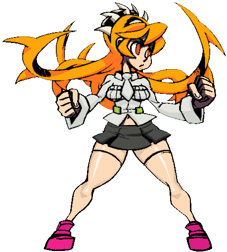 Skullgirls (534x563)