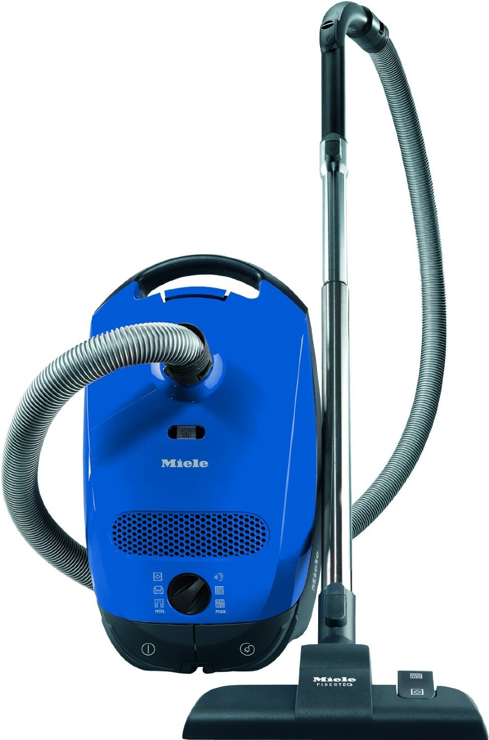 Clipart Hoover (2250x1500)
