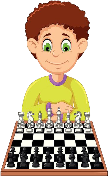 Chess Royalty-free Stock Photography Illustration - Chess Royalty-free Stock Photography Illustration (569x600)