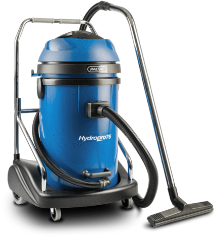 Shop Now - Pacvac Wet & Dry Hydropro 76 Wet (500x500)