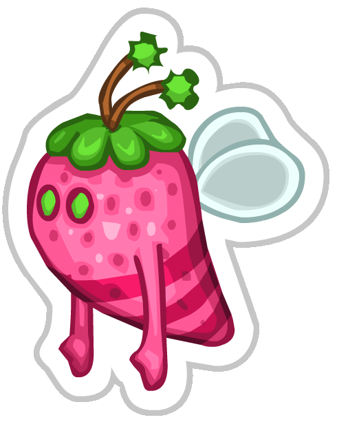 Spring Has Sprung - Autumn (500x619)