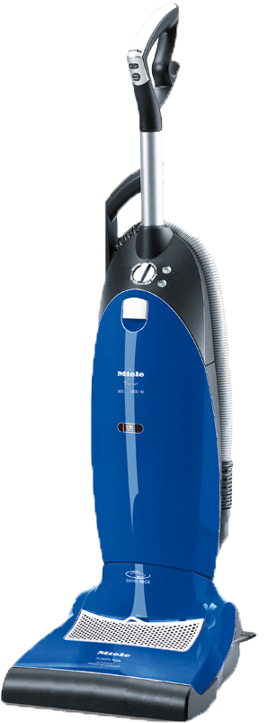 Vacuum Repair Raleigh Cary Nc - Miele Dynamic U1 Allergy (308x802)