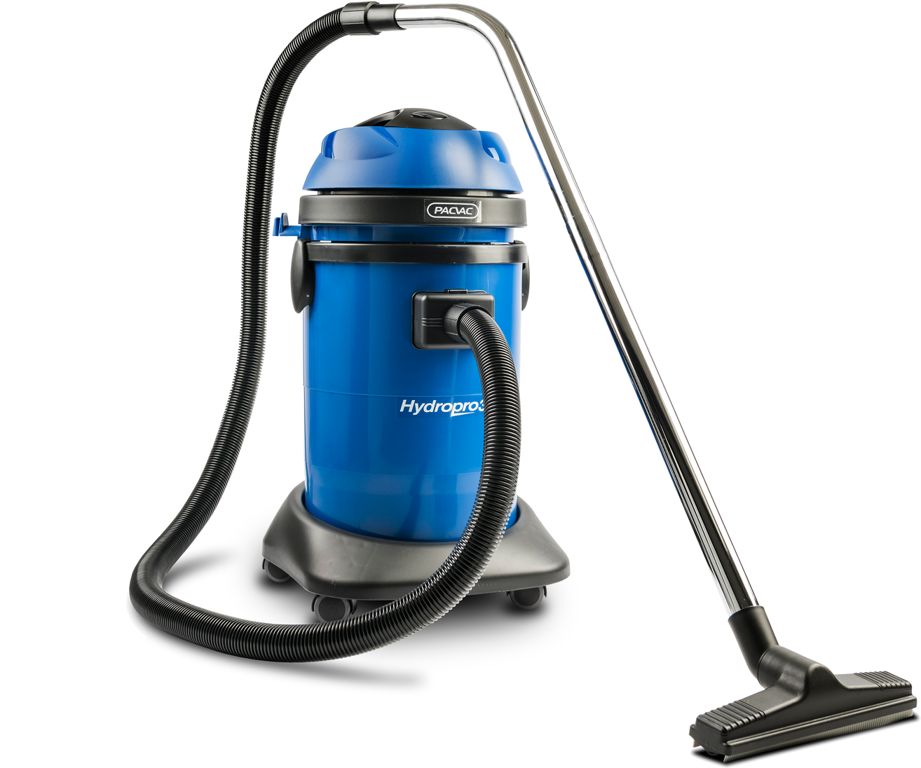 Coffs Cleaner World Vacuum Cleaner Sales And Repairs - Coffs Cleaner World (1367x1196)