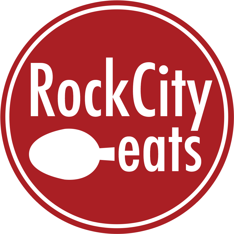 Updated List Here ** Spring Has Sprung And With It - Cobb County School District (1000x1000)