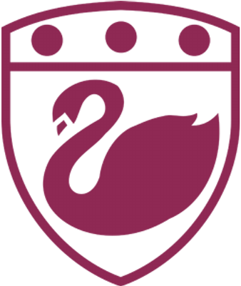 Paulet High School - Paulet High School Logo (400x400)