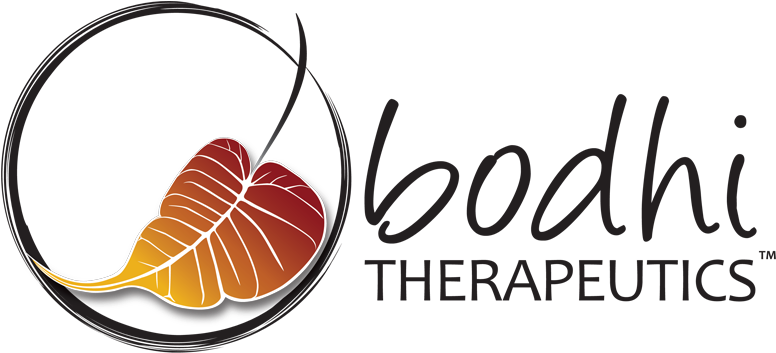 Bodhi Therapeutics - Bodhi Logo (800x373)