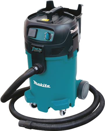 Makita Vc4710 (450x450)