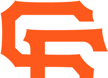 Spring Has Sprung And It Is The Inaugural Week In The - San Francisco Giants Logo (620x320)