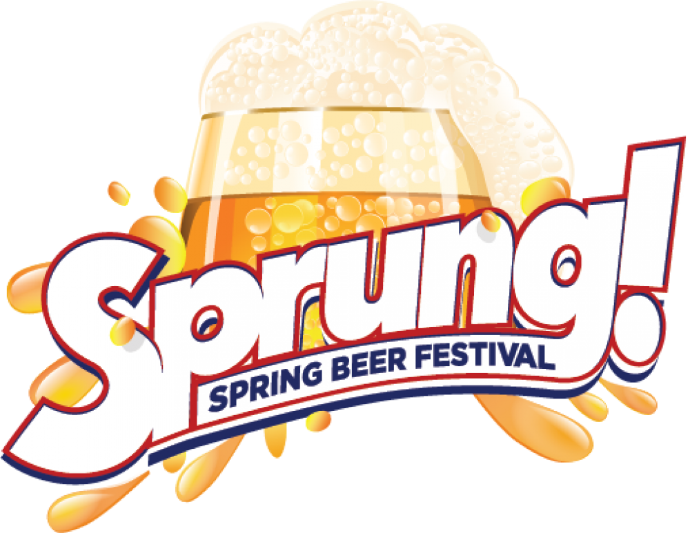 Sprung Spring Beer Festival - Sign Language (1000x773)