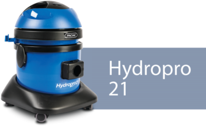 Vacuum Cleaner (750x750)