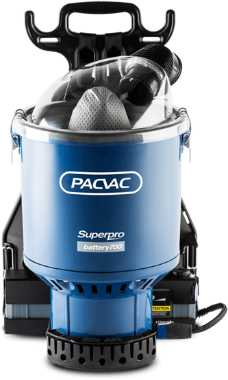 Pacvac Superpro 700 Vacuum (600x600)
