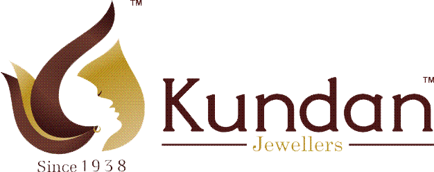 Logo - Jewellers Logo Png (626x248)