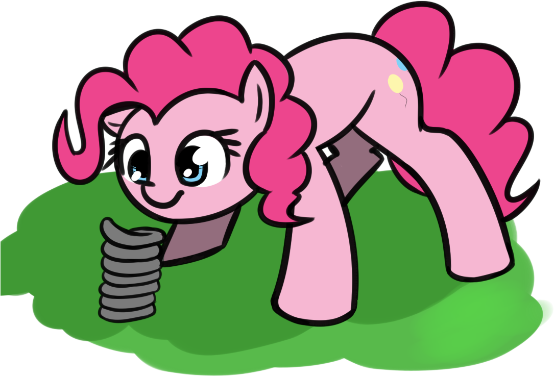 Your Jurisdiction/age May Mean Viewing This Content - Your Jurisdiction/age May Mean Viewing This Content (1137x891)