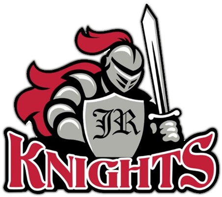 Archbishop Curley-notre Dame High School (500x500)