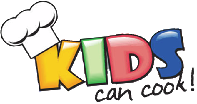 Cherry Blossom Spring Pom Pom Tree - Laclede Gas (670x354)