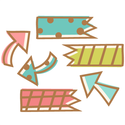 Doodle Set Svg Scrapbook Cut File Cute Clipart Files - Doodle Set Svg Scrapbook Cut File Cute Clipart Files (432x432)
