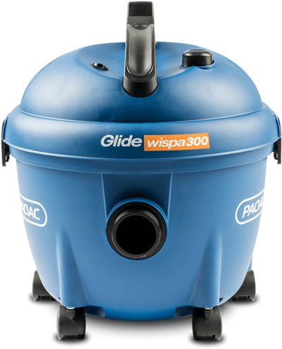 Ultra-quiet And Enhanced To Give Users The Option Of - Vacuum Cleaner (600x600)