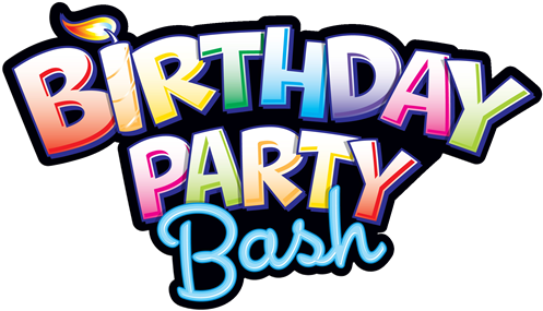 Birthday Party Bash [wii Game] (513x358)