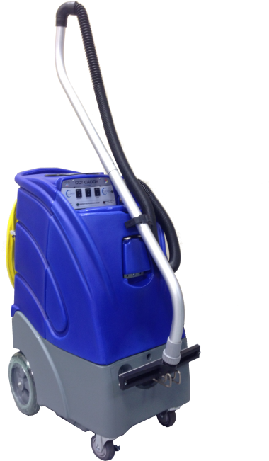 Vacuum Cleaner Cleancore Technologies Carpet Cleaning - Vacuum Cleaner Cleancore Technologies Carpet Cleaning (650x650)