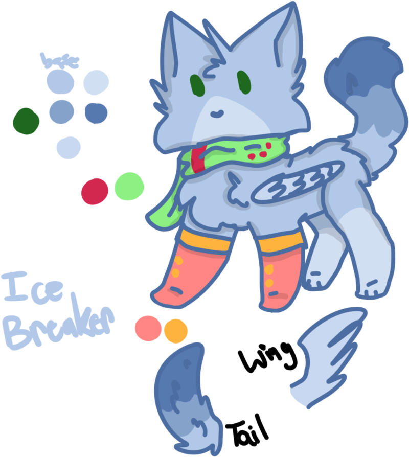 Smol Kitten Oc Ota By Showtimecat - Cartoon (846x944)