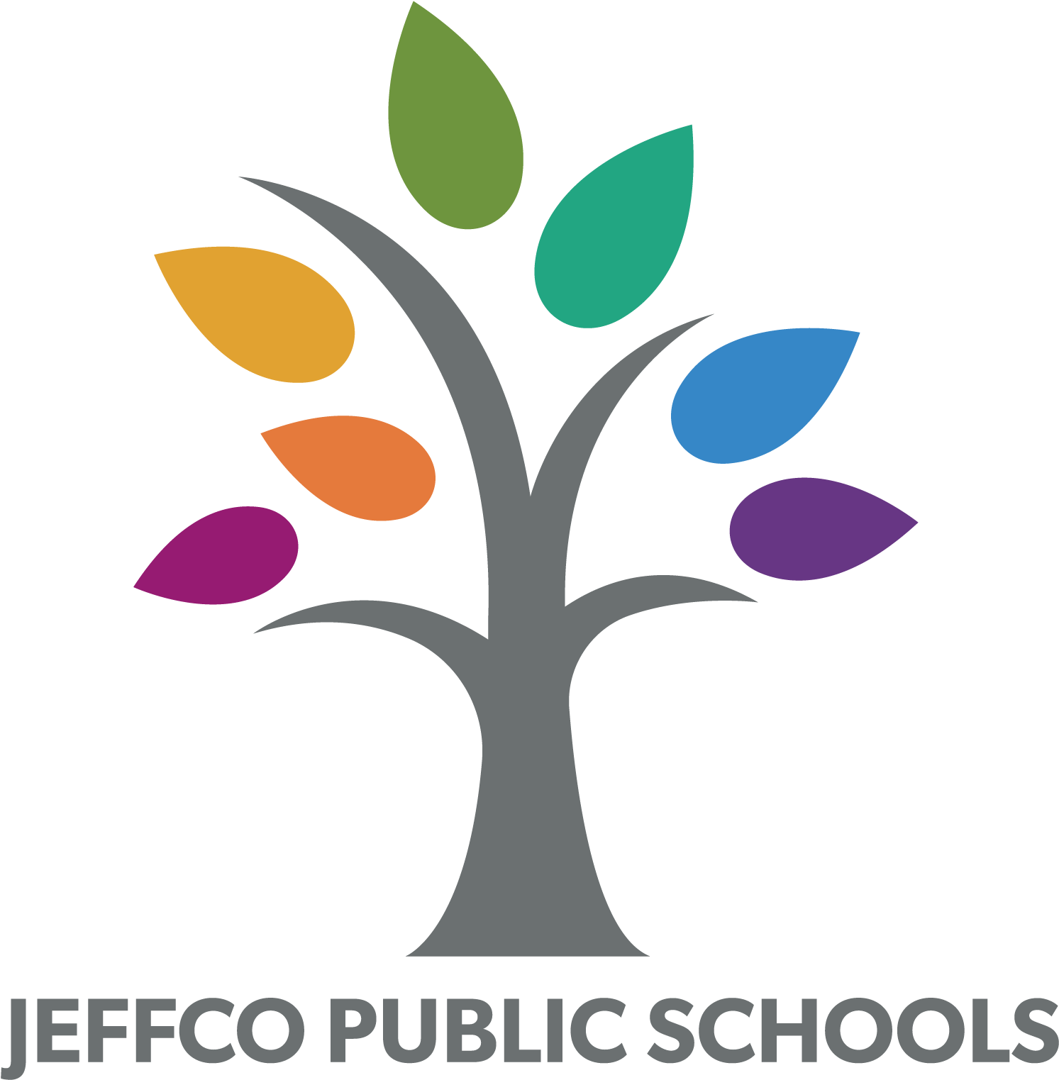 This Is The Image For The News Article Titled 2018-19 - Jeffco Public Schools (1566x1596)