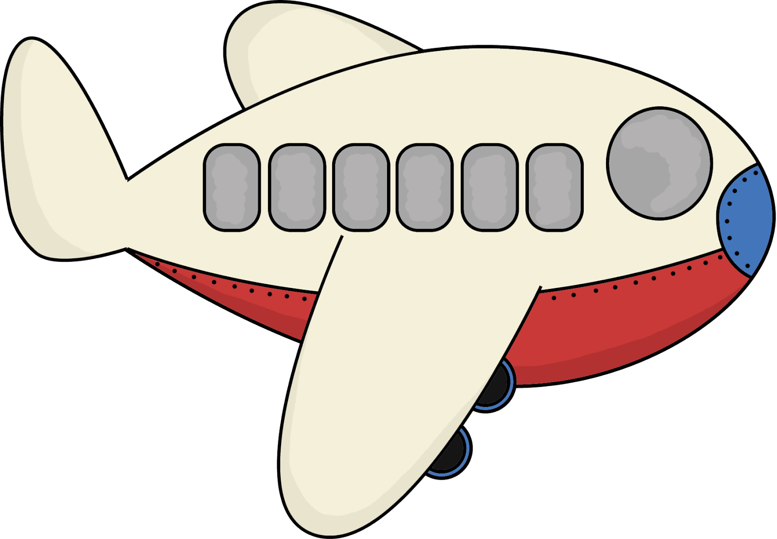 Here Are Just A Few Items That I Recently Added - Here Are Just A Few Items That I Recently Added (1600x1110)