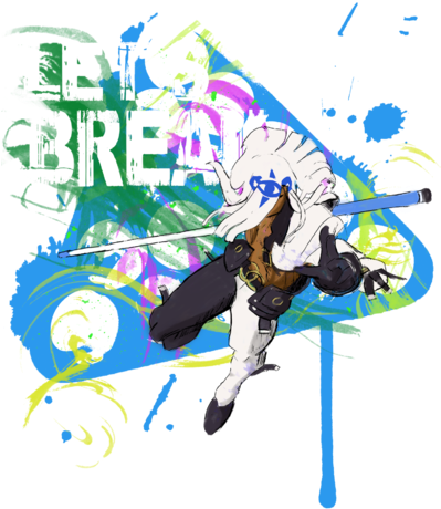 Lynn Friedmann - Illustration (400x517)