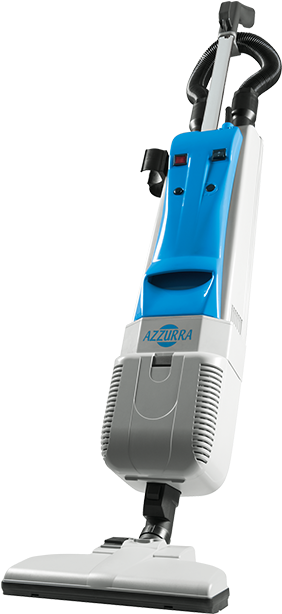 Upright Vacuum Cleaner - Vacuum Cleaner (361x617)