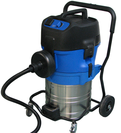 Uvc - Vacuum Cleaner (600x600)