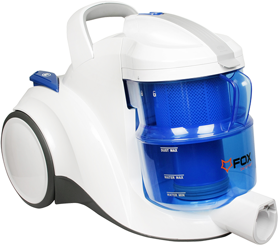 Price / Kg - Vacuum Cleaner (631x600)