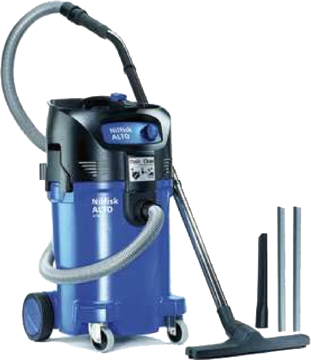 Vacuum Cleaners South Africa (662x760)