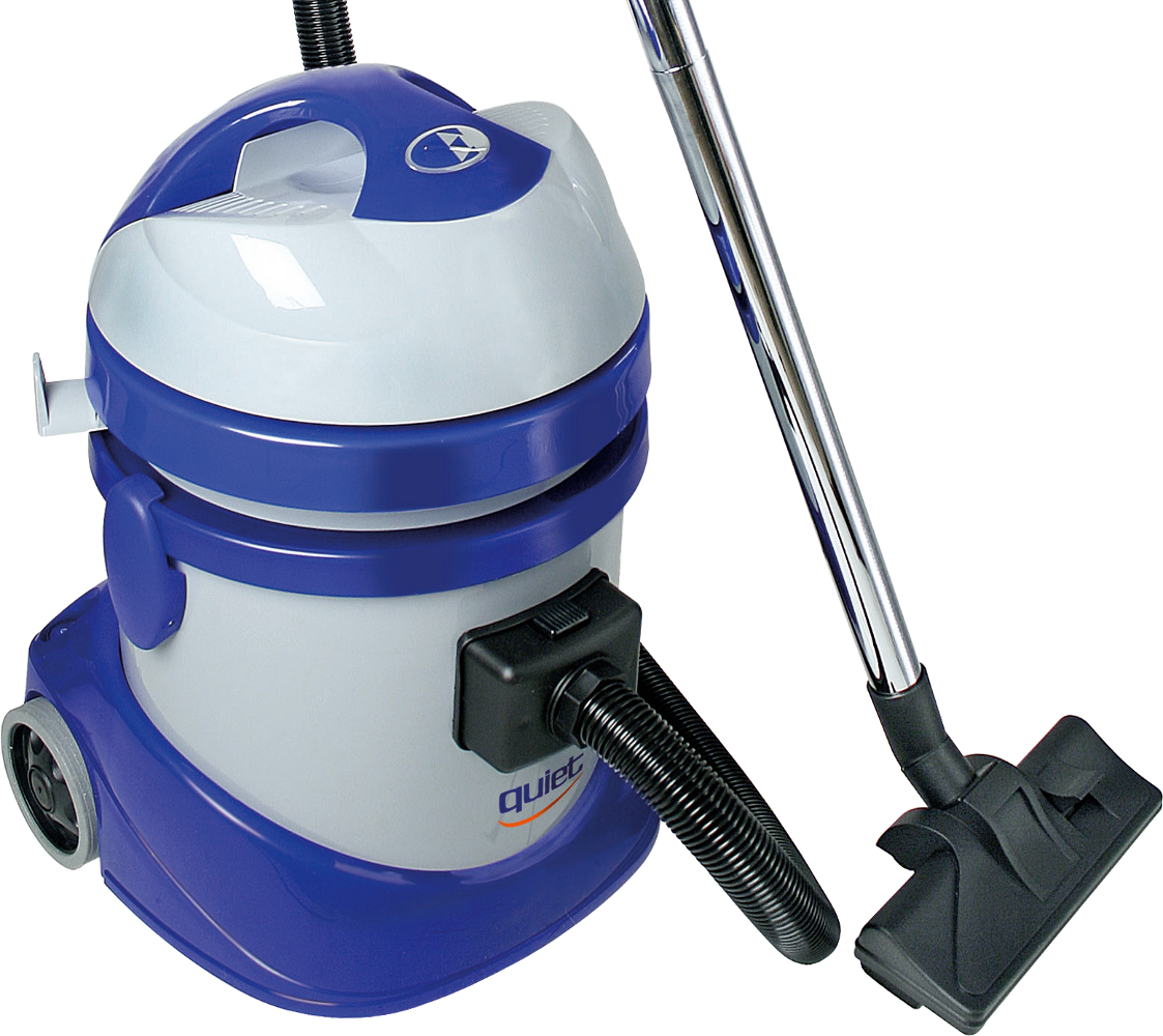 Finest Ideas Quiet Vacuum Cleaner Jdl65 - Vacuum Cleaner (1123x1000)