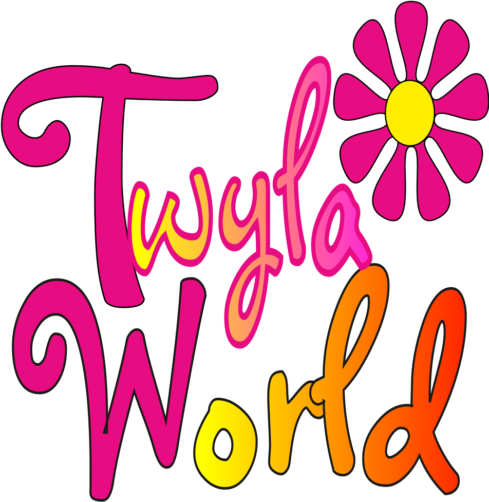 A Spring Flight Hunting For Wildflowers Twyla World - A Spring Flight Hunting For Wildflowers Twyla World (990x990)