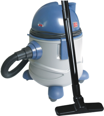 St Wet & Dry Vacuum Cleaner Stv3099 Price In Pakistan - Vacuum Cleaner (500x500)
