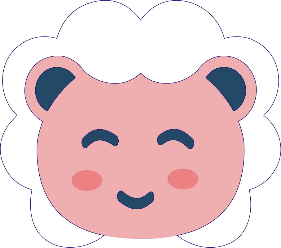 Pocketcoach - Anxiety (907x802)