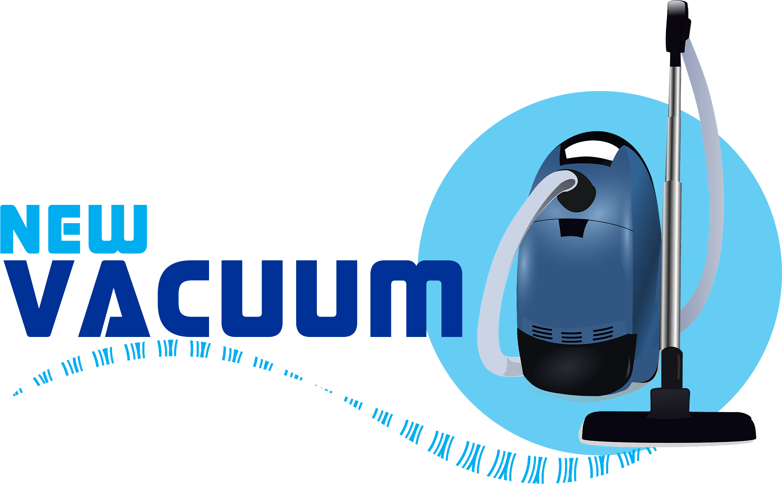 This Invention Is A Great Help For Anyone Who Needs - Vacuum Cleaner (2864x1865)