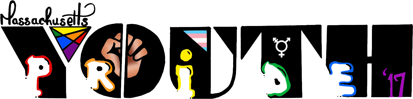 This Is Hunger - Youth Pride (1600x388)
