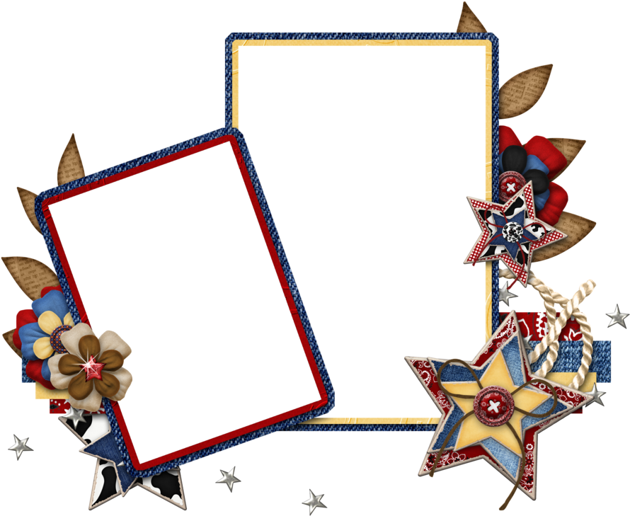 Cowgirl Party, Art Frames, Party Printables, Cowboys, - Cowgirl Party, Art Frames, Party Printables, Cowboys, (900x900)