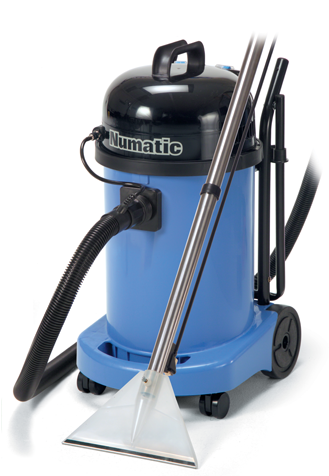 Com/business Lines/cleaning Equipment/carpet Cleaning - Numatic Ct470 2 (500x500)