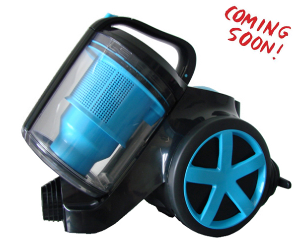 The Genius Dual Cyclone Vacuum Cleaner - Coming Soon (800x800)
