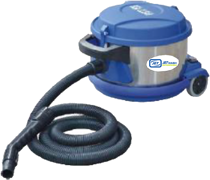 Vacuum Cleaner - Vacuum Cleaner Machine (1200x800)