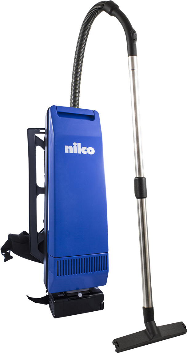 4822 Rs17 Img 5167 Mit Akku V3 - Rechargeable Battery (665x1200)