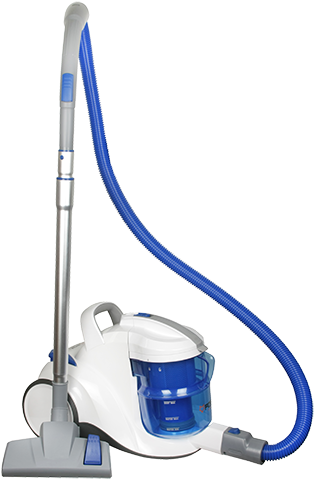 Fox Vacuum Cleaner Wvc - Concrete Grinder (400x600)