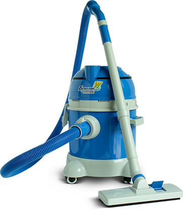 Vacuum Cleaner Eureka Forbes Wet And Dry (363x417)
