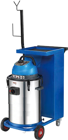 Vacuum Cleaner,electric,power Air Sander, Orbital Sander, - Impact Wrench (248x500)