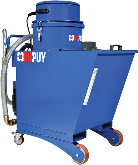 B 3000 Oil - Metalworking (700x700)