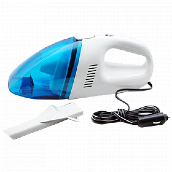 Car Vacuum Cleaner Price In Sri Lanka (600x600)